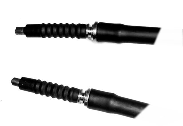 かにぱん ちぎってかにぱん｜かにぱん